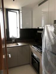 Trilive (D19), Condominium #637759491